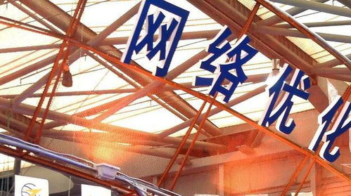 b2b端做網絡營銷推廣越來越難了是否有這種感覺